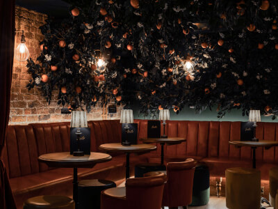 Brook Green Hotel & Smiths Bar