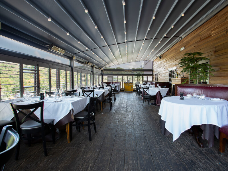 Doubletree by Hilton Cadbury House Hotel & Spa available for workshops