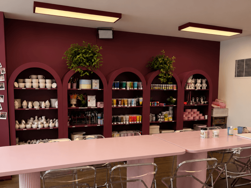 Duende Lab