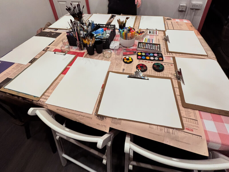 HEINMA Studio
