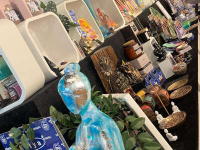 Innit Creative Hub