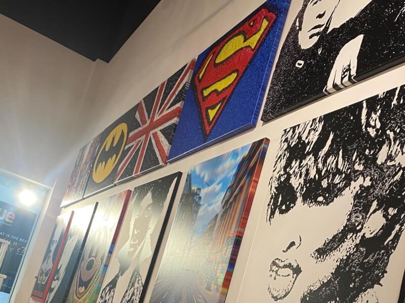 Innit Creative Hub
