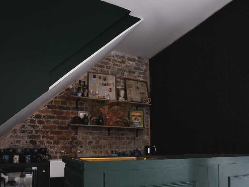 Kiln Studios