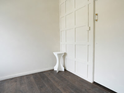 Kiln Studios class venue