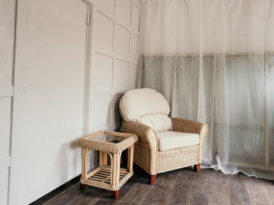 Kiln Studios