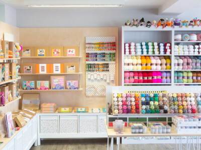 Maker Studio