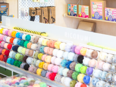 Maker Studio available for workshops