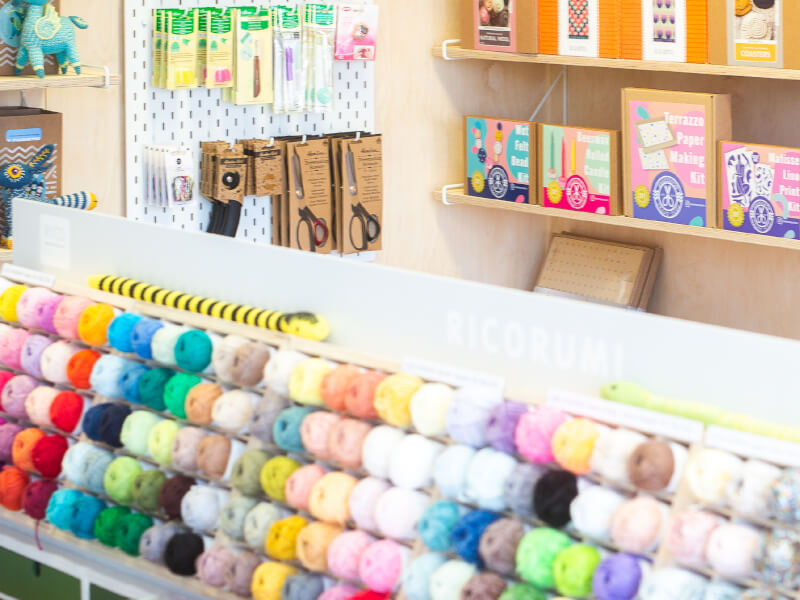 Maker Studio