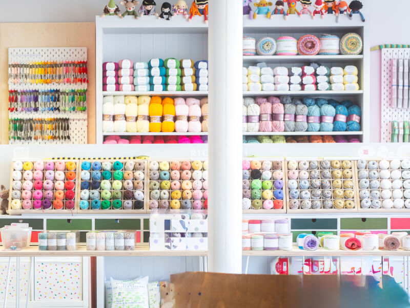 Maker Studio