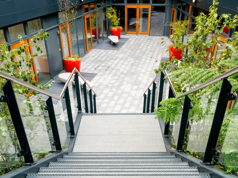 Office / Classroom in Hammersmith, W6