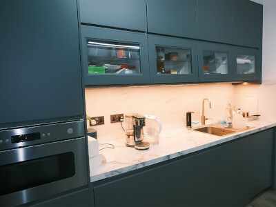 Office / Classroom in Hammersmith, W6