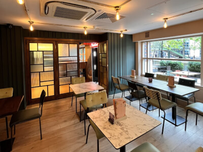 Pitcher & Piano available for workshops