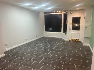 Studio 164