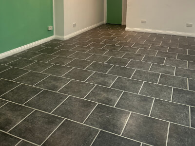 Studio 164