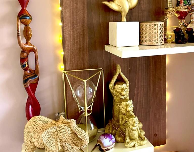 Sukoon Yoga and Therapy