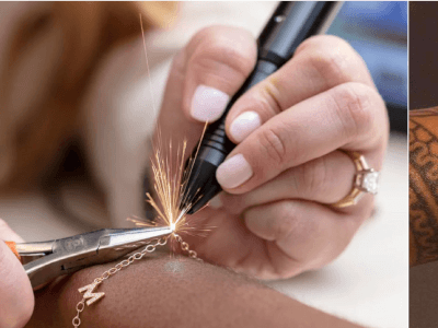 The Little Craft Studio