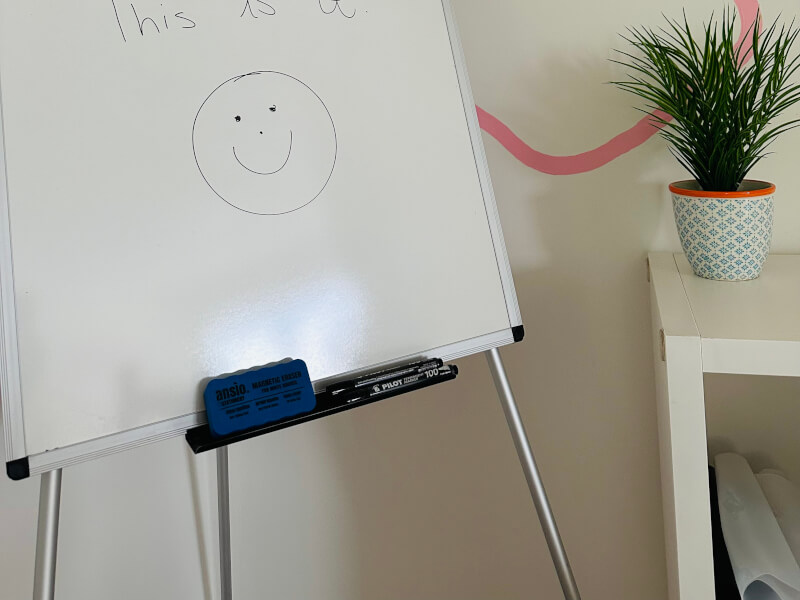 The Makery Creative Studio