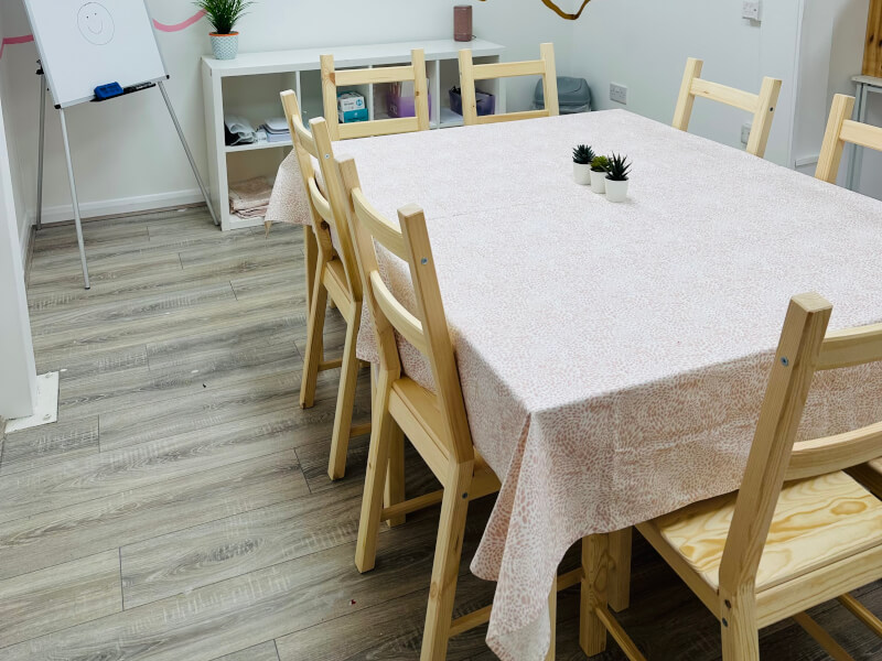 The Makery Creative Studio