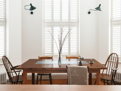 The Tower Portobello class venue