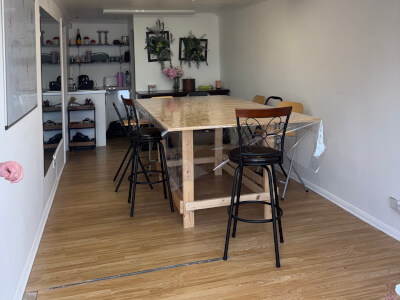 Vivere Studio