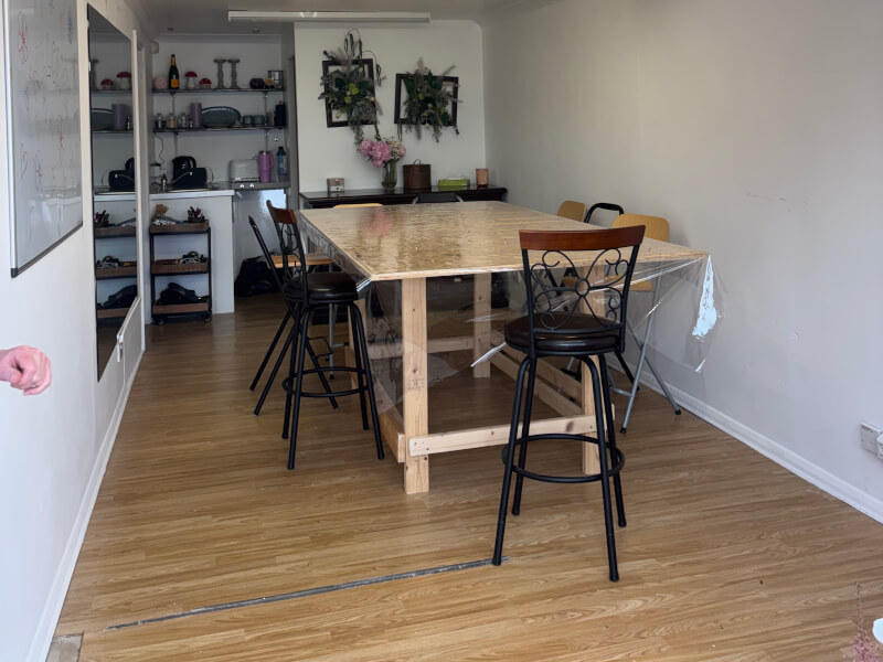 Vivere Studio