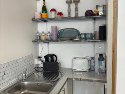 Book Vivere Studio