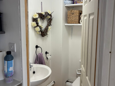 Vivere Studio available for workshops