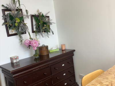 Vivere Studio