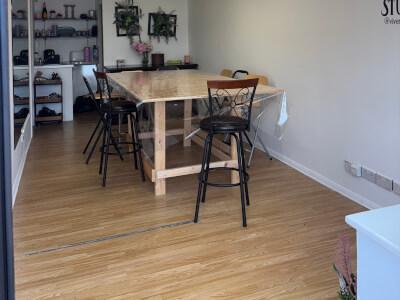 Vivere Studio