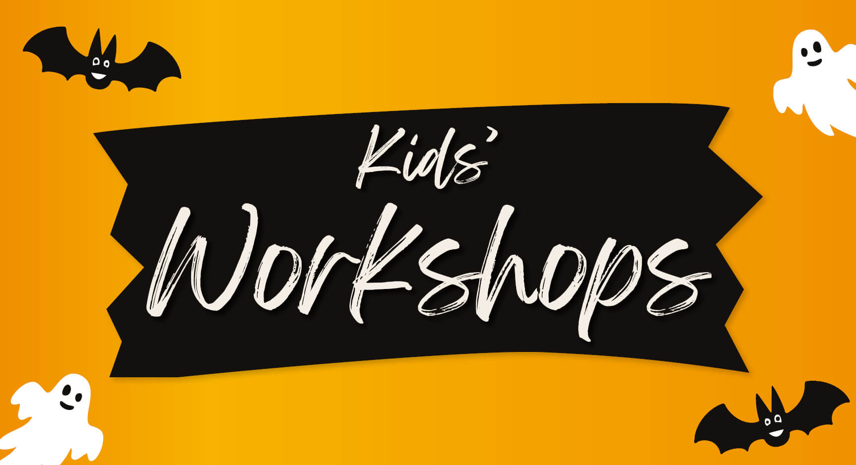 Hobbycraft workshops