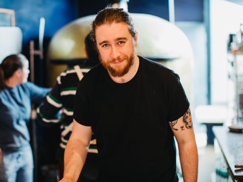 Charlie Jepson, ClassBento content producer, recommends his favourite Manchester experiences