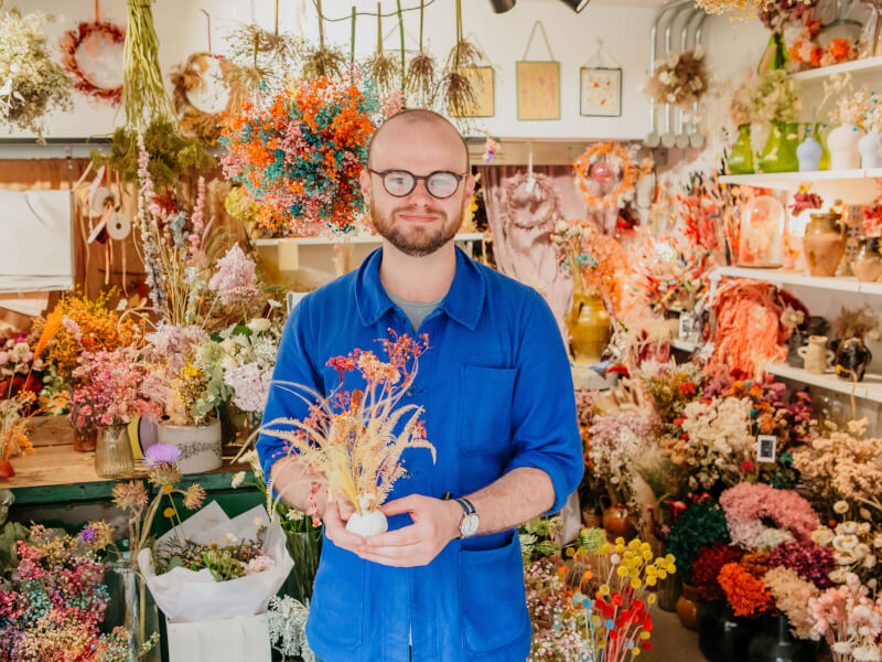 Niall Palmer, ClassBento growth partner, recommends things to do in Manchester