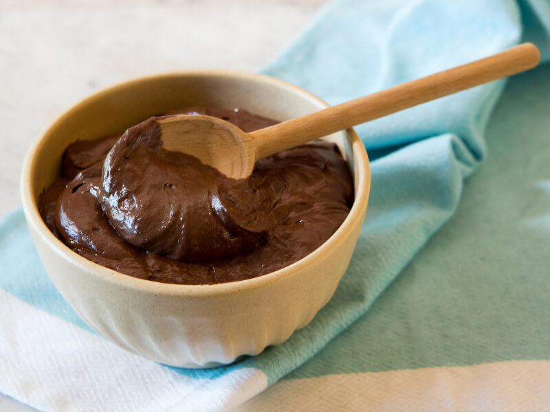 Cooking classes online