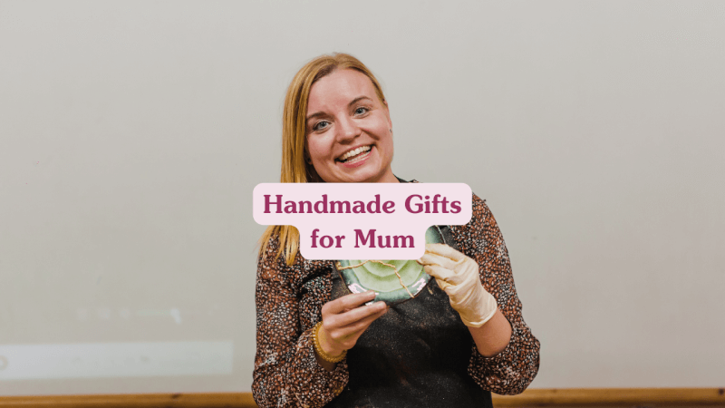 Gifts For Mum Landscape
