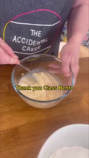 Baking and Desserts classes in London