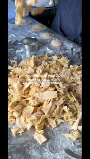 Cooking classes in London