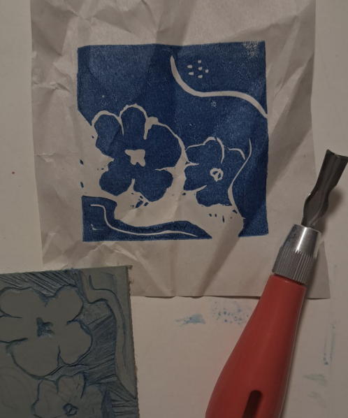 Feature Image